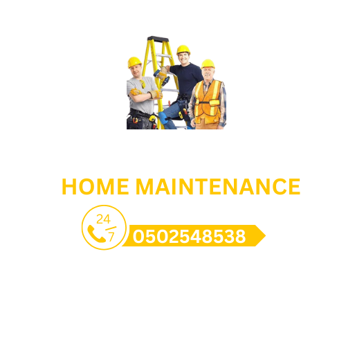 silla 3