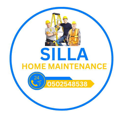 silla 4