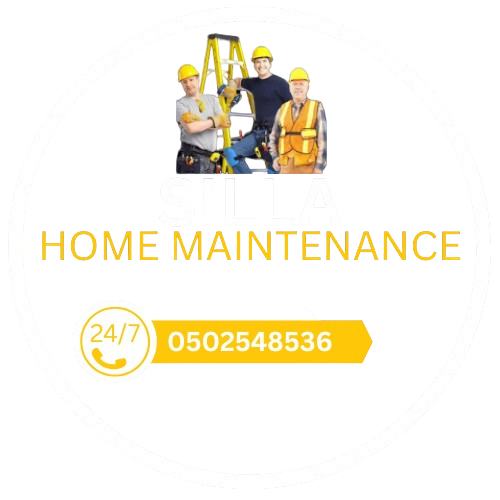 SILLA__3_ removebg preview